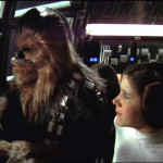 Star-Wars-Episode-IV-A-New-Hope-05
