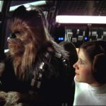 Star-Wars-Episode-IV-A-New-Hope-05