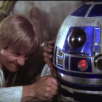Star-Wars-Episode-IV-A-New-Hope-06