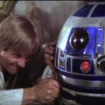 Star-Wars-Episode-IV-A-New-Hope-06