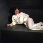 Star-Wars-Episode-IV-A-New-Hope-07