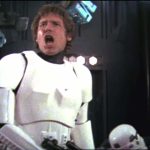 Star-Wars-Episode-IV-A-New-Hope-08