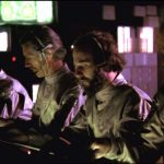 Star-Wars-Episode-IV-A-New-Hope-09