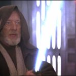 Star-Wars-Episode-IV-A-New-Hope-10