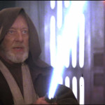 Star-Wars-Episode-IV-A-New-Hope-10