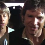 Star Wars Episode IV: A New Hope