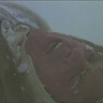 Star-Wars-Episode-V-The-Empire-Strikes-Back-01