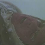 Star-Wars-Episode-V-The-Empire-Strikes-Back-01