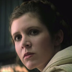 Star Wars Episode V: The Empire Strikes Back