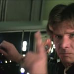 Star-Wars-Episode-V-The-Empire-Strikes-Back-03