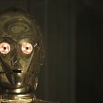 Star-Wars-Episode-V-The-Empire-Strikes-Back-04