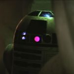 Star-Wars-Episode-V-The-Empire-Strikes-Back-05