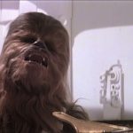 Star-Wars-Episode-V-The-Empire-Strikes-Back-06