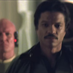 Star-Wars-Episode-V-The-Empire-Strikes-Back-07