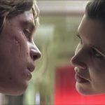 Star-Wars-Episode-V-The-Empire-Strikes-Back-08