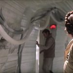 Star-Wars-Episode-V-The-Empire-Strikes-Back-09