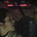 Star-Wars-Episode-V-The-Empire-Strikes-Back-10