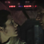 Star-Wars-Episode-V-The-Empire-Strikes-Back-10