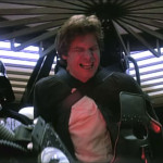 Star-Wars-Episode-V-The-Empire-Strikes-Back-11