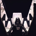 Star-Wars-Episode-V-The-Empire-Strikes-Back-12