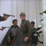 Star-Wars-Episode-V-The-Empire-Strikes-Back-13