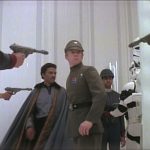Star-Wars-Episode-V-The-Empire-Strikes-Back-13