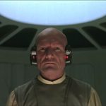 Star-Wars-Episode-V-The-Empire-Strikes-Back-14