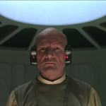 Star-Wars-Episode-V-The-Empire-Strikes-Back-14