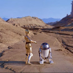 Star-Wars-Episode-VI-Return-of-the-Jedi-01