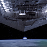 Star-Wars-Episode-VI-Return-of-the-Jedi-02