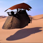 Star-Wars-Episode-VI-Return-of-the-Jedi-03