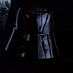 Star-Wars-Episode-VI-Return-of-the-Jedi-04