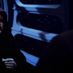 Star-Wars-Episode-VI-Return-of-the-Jedi-05