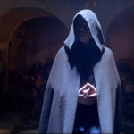 Star-Wars-Episode-VI-Return-of-the-Jedi-06