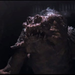 Star-Wars-Episode-VI-Return-of-the-Jedi-07