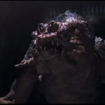 Star-Wars-Episode-VI-Return-of-the-Jedi-07