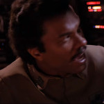 Star-Wars-Episode-VI-Return-of-the-Jedi-08