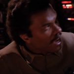 Star-Wars-Episode-VI-Return-of-the-Jedi-08