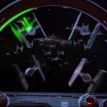 Star-Wars-Episode-VI-Return-of-the-Jedi-09