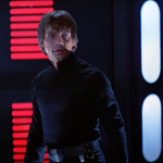 Star-Wars-Episode-VI-Return-of-the-Jedi-10