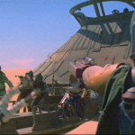 Star-Wars-Episode-VI-Return-of-the-Jedi-11