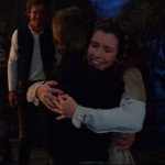 Star-Wars-Episode-VI-Return-of-the-Jedi-13