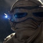 Star-Wars-The-Force-Awakens-01