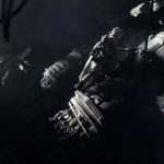 Star-Wars-The-Force-Awakens-02