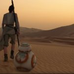 Star-Wars-The-Force-Awakens-03