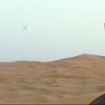 Star-Wars-The-Force-Awakens-04