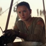 Star-Wars-The-Force-Awakens-05