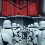 Star-Wars-The-Force-Awakens-06
