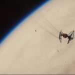 Star-Wars-The-Force-Awakens-07