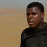 Star-Wars-The-Force-Awakens-08